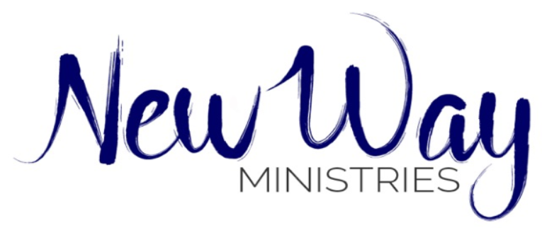 New Way Ministries – Lynden, WA
